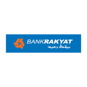 Bank Rakyat