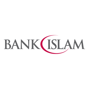Bank Islam