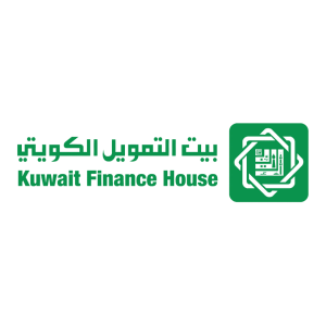 Kuwait Finance House