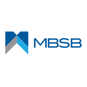 MBSB