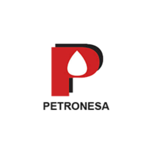 Petronesa