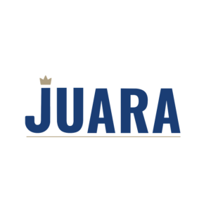 Juara Partners