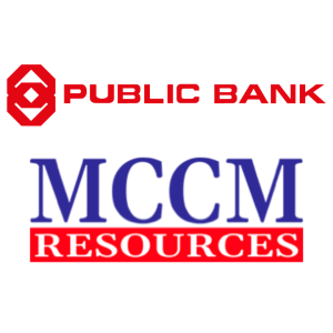 MCCM Resources Public Bank