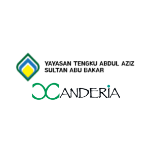 Yayasan Tengku Abdul Aziz Xanderia