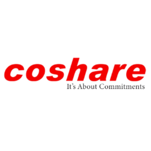 Coshare